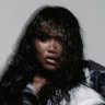 Фото профиля YSEULT UPDATES