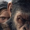 Vartonun ÖZGÜR SESİ profil fotoğrafı