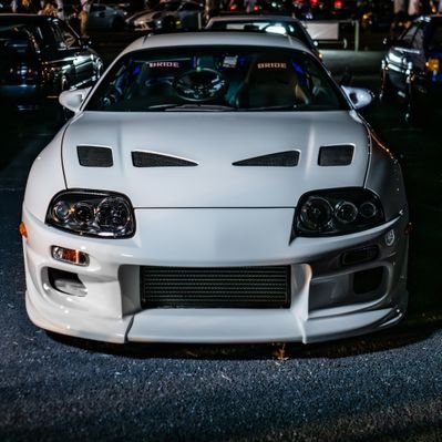 rituton's profile picture