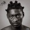 KOJO TRILLA 🐾's profile picture