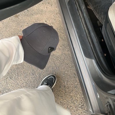 7's profile picture