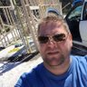 David Rowe profil fotoğrafı