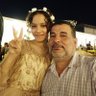 Mostafa Karawia Haron profil fotoğrafı