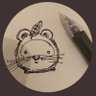 Profilbild von tonytony