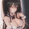 NellyQueen 的头像