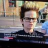 William Seamus's profile picture