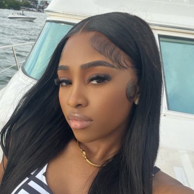iamyolab's profile picture