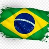 🌺🇧🇷Ana 🇧🇷🌺 2️⃣2️⃣ 的头像