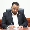 ملتحق بالمسيرة 的头像