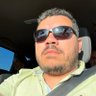 Fernando Sousa profil fotoğrafı