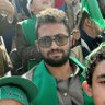 Profilbild von ابو محمد السلامي ‏