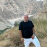Profilbild von mahmoud ghonim