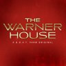 Profilbild von The Warner House