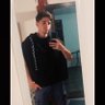 JP profil fotoğrafı