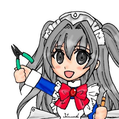 まつり堂模型店(山口県下関市)'s profile picture