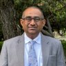 Dharam Kajal 的头像