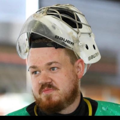 Jesse Granger's profile picture