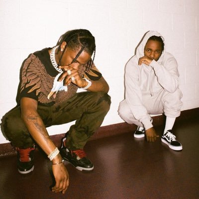 LAxFLAME's profile picture