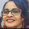 Profilbild von RASHA