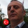 Profilbild von İbrahim Yasin Şahin