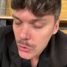 Alexander Svedberg 的头像