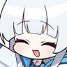 Profilbild von Nitrous