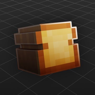 VortxThBreadMan's profile picture