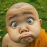 ImpatientMonk 的头像