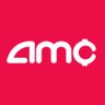 Фото профиля AMC