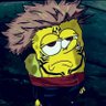 Profilbild von KJ-CYPHER // NA FGC PLAYER