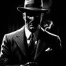 Edmund Dantes's profile picture