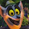 Profilbild von Roxypoo