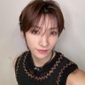 智子's profile picture