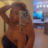 cha cha 😘🥰 profil fotoğrafı
