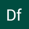 Df As's profile picture