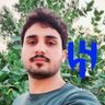 Profilbild von Ahmed Emran