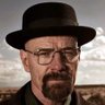 Фото профиля Walter Whitehat