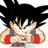 Profilbild von TcK