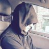 Shu Karim profil fotoğrafı