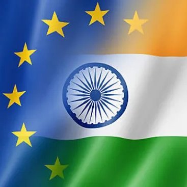 Indian Invasion's profile picture