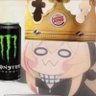 SprocketTG's profile picture