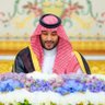 SWYLH🇸🇦🇵🇸💙's profile picture