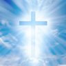 A Christian Weeb ✝️📖🐾 的头像