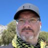 David Moravec's profile picture