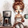 RebbyAnne-RebeccaAnne 的头像