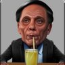 الكوت💎 profil fotoğrafı