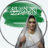 تِذكآر profil fotoğrafı