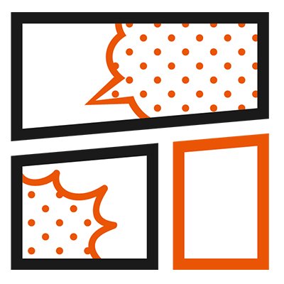 solmare_editor's profile picture