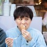 フクナガコウタロウ's profile picture