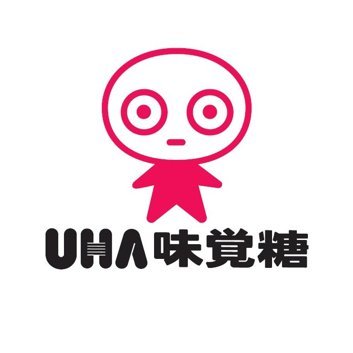 UMikakuto's profile picture